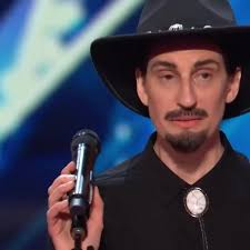 The Judges Hit Their Red Buzzers And IMMEDIATELY REGRETTED It!