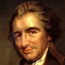 Thomas Herring (@ttr0ttr)