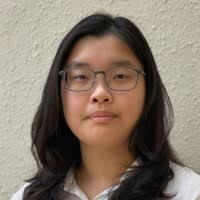 9 "Bernice Yan" profiles