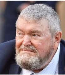 Richmond.com: Obituaries published Sep. 8, 2019