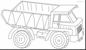 Fire Truck Coloring Page Luxury Construction Coloring Pages Luxury Garbage Truck Coloring Page Truck Coloring Pages Monster Truck Coloring Pages Coloring Pages