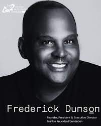 If you're in the neighborhood please join us @ For Frankie