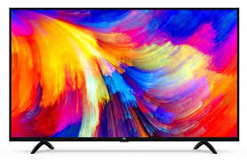 Ukuran tv led 32 inch berapa cm pngline. Mi Led Smart Tv 4a 43 Specification Mi India