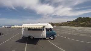 Image result for Dark Beige 1971 Motor Home