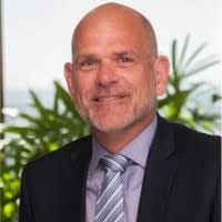 David Jelley Email & Phone Number