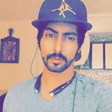 صور اجمل شاب سعودي شاب سعودي يهوس العقل المرأة العصرية