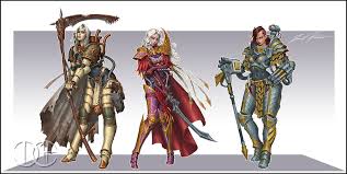 نتیجه جستجوی لغت [heresy] در گوگل