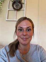 Congratulations to the Class of 2025! 🎓