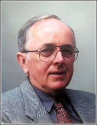 MacDONALD, Charles William