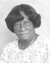 Obituary for Adriana Lillian Fox-Gaitor