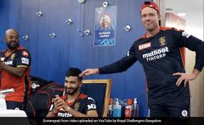 Rcb vs rr ipl live score today match | royals challengers bangalore vs rajasthan royals ipl 2020 match rcb vs rr: X5byd Mzoeduym