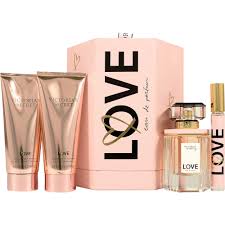 Pin By Exchange On Victoria Secret In 2020 Victoria Secret Fragrance Womens Fragrances