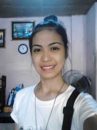 Handsome && Pretty Faces In Svpspc • Facebook