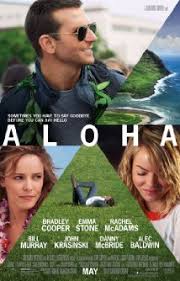 Miután összecsaptunk teljes film magyarul indavideo felkoppintva magyar cím (korhatár) felkoppintva 2007 teljes film online magyarul alison, a huszonnégy éves, ambiciózus tévériporter. Felkoppintva 2006 Teljes Film Magyarul Online Mozicsillag