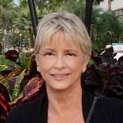 Oldham Family Obituaries