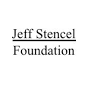 Profile Picture of Jeff Stencel Foundation (@jstencelfndn) / X (@twitter.com) on Google