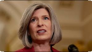 Gavin Rollins (@gavinrollins)