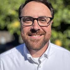 TOP 10 BEST Land Surveyor in Concord, CA