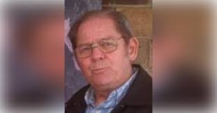 Obituary information for Tim Kelley Sr.