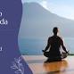 Intro to Ayurveda event in Superior, WI