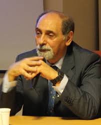 Umberto guidoni is the philanthropist and humanitarian who is deeply concerned about the state of the world, for which he has great. Bosisio L Astronauta Umberto Guidoni Incontra Gli Studenti Casateonline