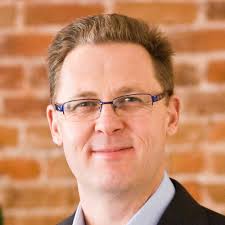 Interview With Fintech Pioneer Nick Ogden Founder of Worldpay