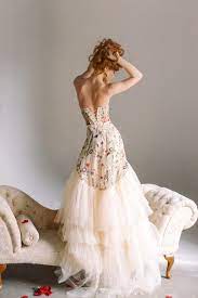 Pin On Wedding