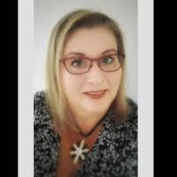 500+ "Roseanne &" profiles