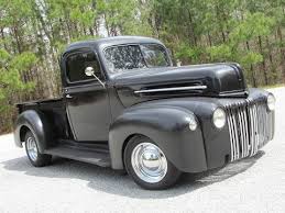 Image result for Kiltie Yellow 1942 Truck