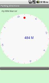 List your business or download gps coordinates. Cradlestone Mall For Android Apk Download