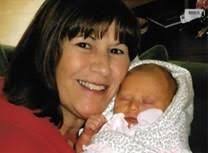 Pamela Parker Family History & Historical Records