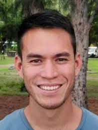 Notre Équipe éducative