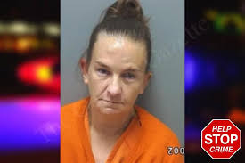 Michelle Ayers :  https://thegeorgiagazette.news/cherokee-county/michelle-ayers-3/