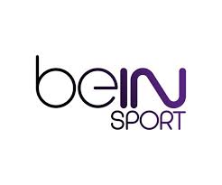 Canlı maç izleme keyfi burada. Bein Sport To Televise Monte Carlo Million Dollar Super 4 Final