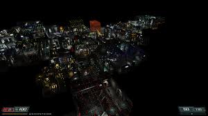 Optimized 1080x1920 vertical hd images for. Github Robertbeckebans Rbdoom 3 Bfg Doom 3 Bfg Edition With Modern Engine Features 2021 Like Pbr Baked Global Illumination Soft Shadows Cleaned Up Source Linux And 64 Bit Support