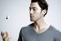 York "Close Up" Venus