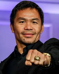 🚨 𝗧𝗢𝗗𝗔𝗬 𝗮𝘁 𝟰𝗽𝗺𝗘𝗧/𝟭𝗽𝗺𝗣𝗧 🚨 Caleb Plant, Armando "Toro"  Resendiz, Jermall Charlo, and Thomas "Cornflake" LaManna will preview their  respective matchups at a Los Angeles Press Conference ahead of fight night  on