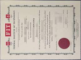 Universities and companies will need to be even more creative … The Fastest Way To Buy A Fake Federal Institute Of Technology Diploma From Malaysia
