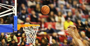 You can also use the tabs below to find the 1st quarter and 1st half vegas nba odds to compare line movements across sportsbooks. Nba Playoffs Betting 2019 20 Us Basketball Sportsbet