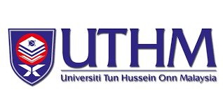 Kod program pengajian uthm telah dikemaskini sehingga 16 november 2011 : Kursus Yang Ditawarkan Di Universiti Tun Hussein Onn Malaysia Uthm Malay Viral