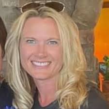 Care Farming is Therapeutic