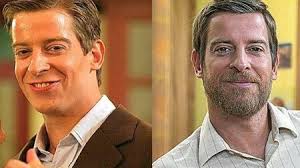 Así han cambiado los personajes principales de "Amar es para siempre" tras  19 años en la serie