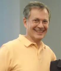 Married Retired Attorneys Were Allegedly Murdered by Son-in-Law in Alabama