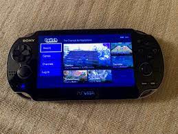 Download atoz ps vita vpk, maidump, nonpdrm & iso games for free, find your favorites ps vita games, enjoy the power of sony's handheld portable console. The 7 Best Ps Vita Apps To Download In 2021