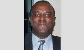 Fired North Little Rock superintendent calls dismissal attack