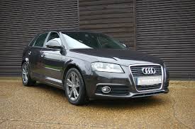 Image result for Graphite Gray 2010 Audi