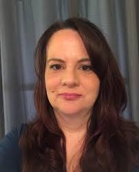 NEW STAFF ANNOUNCEMENTS! Hello DE friends! As you probably know, demand for  our services continues to grow. We have been fortunate to add to our highly  experienced staff recently, so wanted to