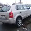 Иллюстрация к новости по запросу Hyundai (tvtver.ru (Блог))