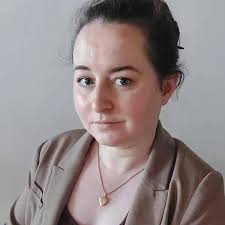 Cours particuliers de Rami en Ligne