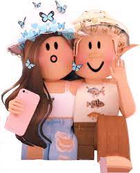 Avatares de roblox para chicas robux hack legit. Roblox Ninas Imagenes Para Peques